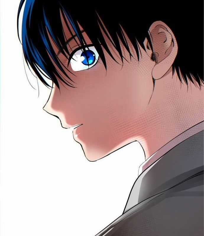 Vinh Quang Vô Tận Chapter 2 trang 48