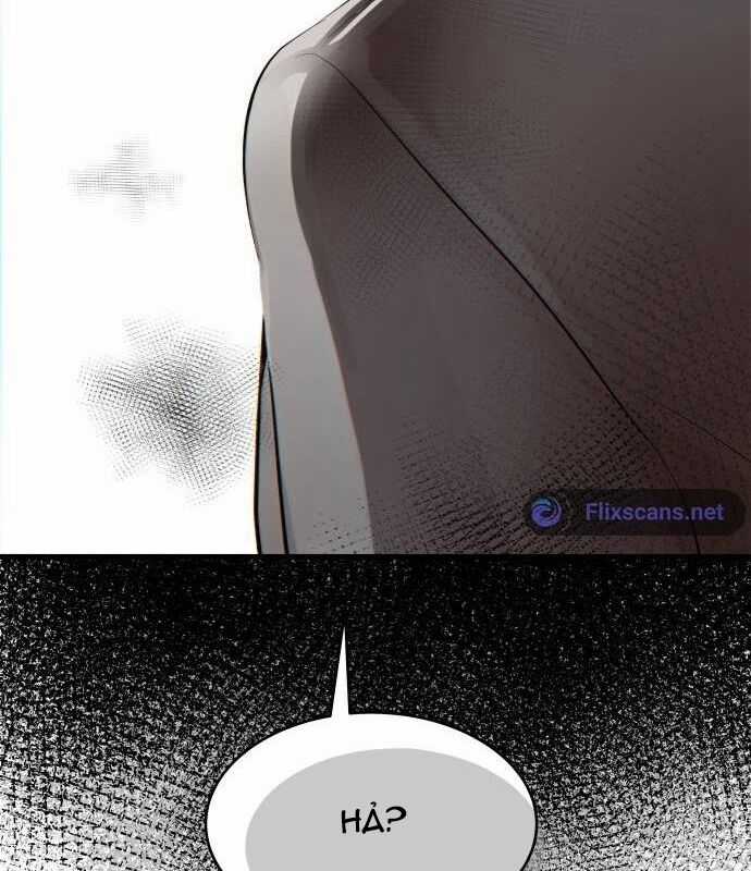 Vinh Quang Vô Tận Chapter 2 trang 49