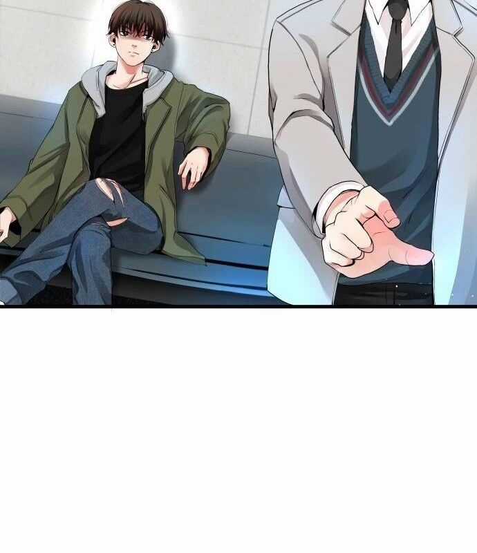 Vinh Quang Vô Tận Chapter 2 trang 5