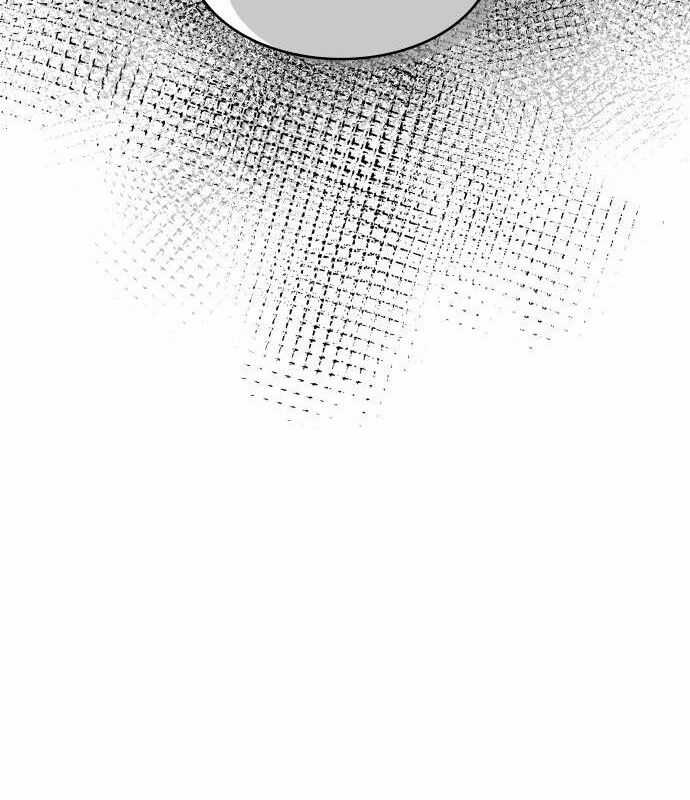 Vinh Quang Vô Tận Chapter 2 trang 50