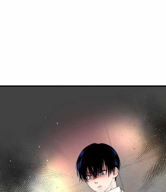 Vinh Quang Vô Tận Chapter 2 trang 52