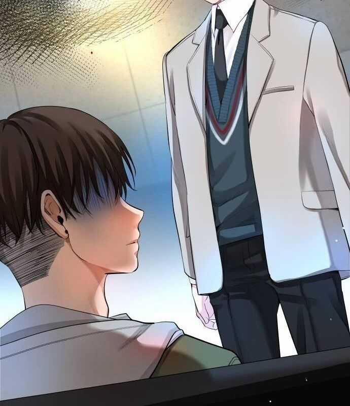 Vinh Quang Vô Tận Chapter 2 trang 53