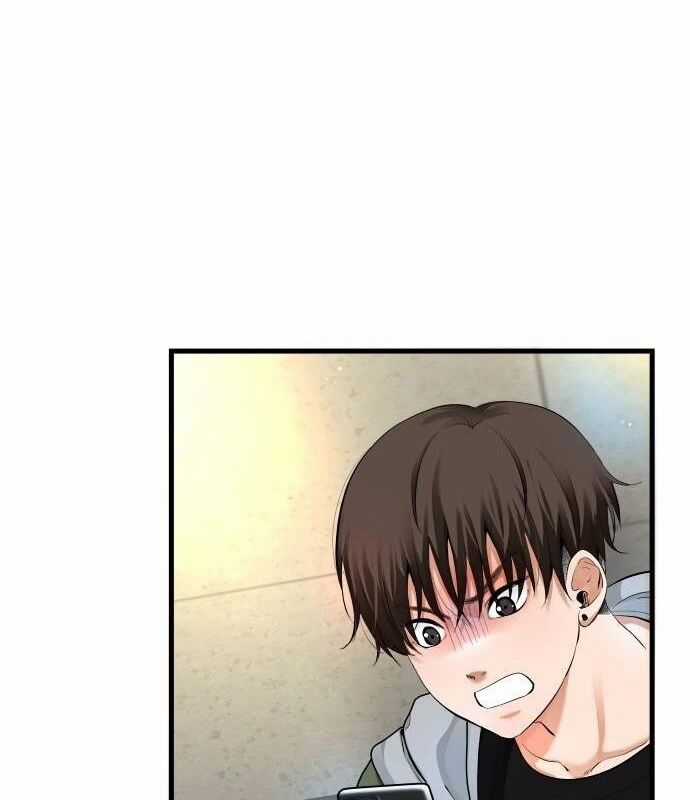 Vinh Quang Vô Tận Chapter 2 trang 55