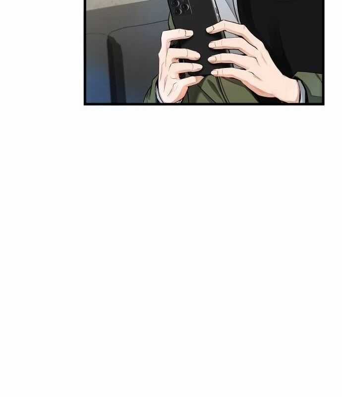 Vinh Quang Vô Tận Chapter 2 trang 56