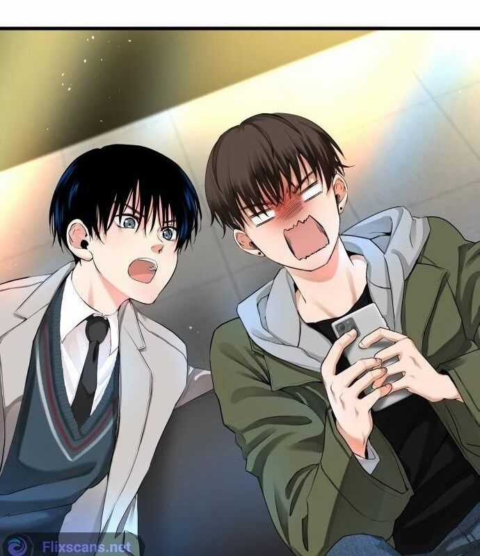 Vinh Quang Vô Tận Chapter 2 trang 58