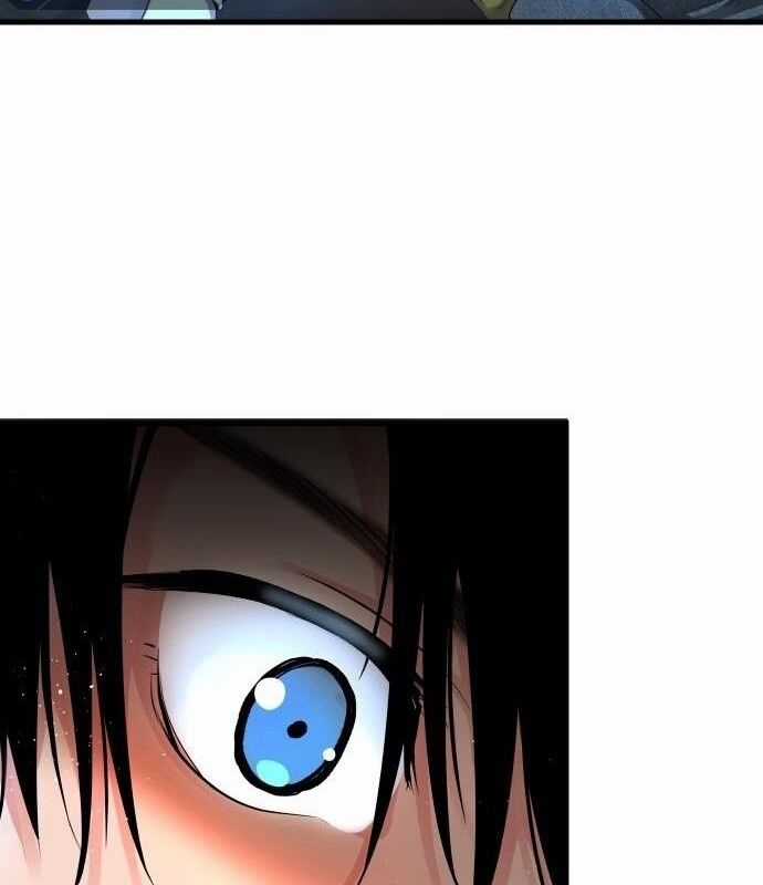 Vinh Quang Vô Tận Chapter 2 trang 59