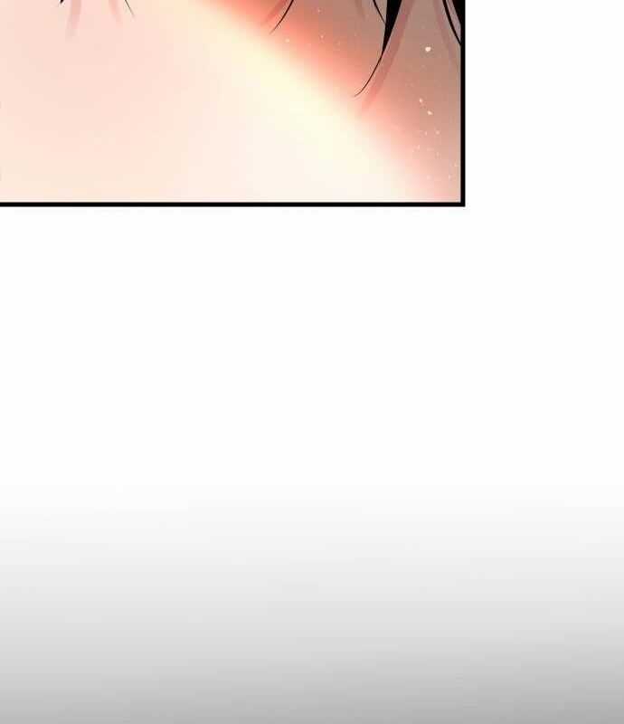 Vinh Quang Vô Tận Chapter 2 trang 60