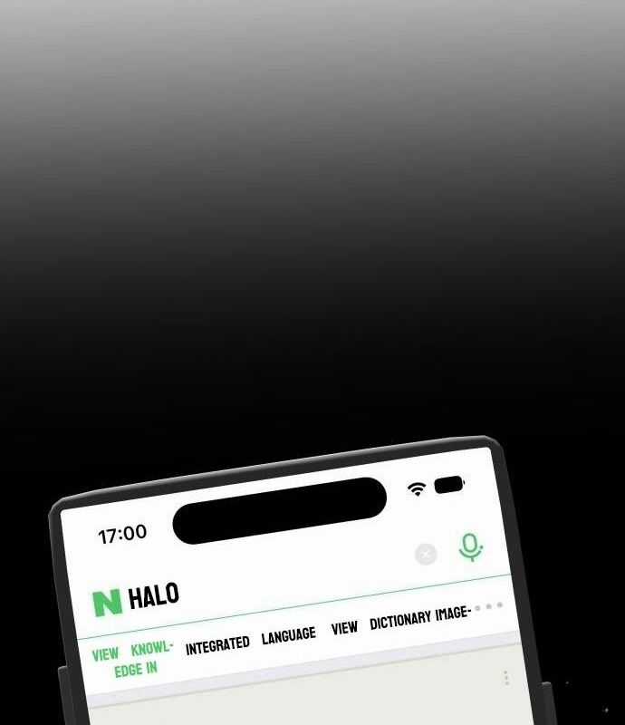 Vinh Quang Vô Tận Chapter 2 trang 61