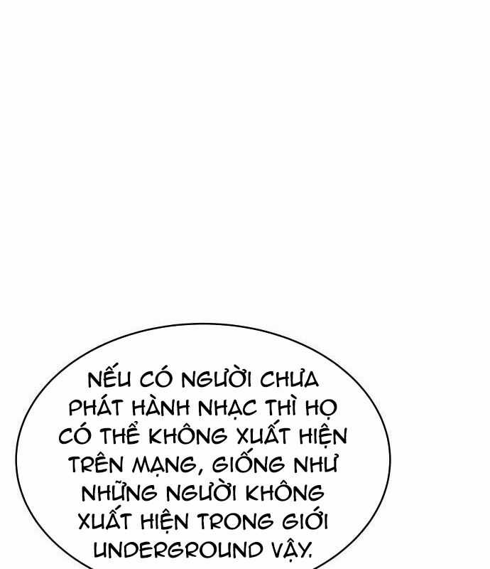 Vinh Quang Vô Tận Chapter 2 trang 63