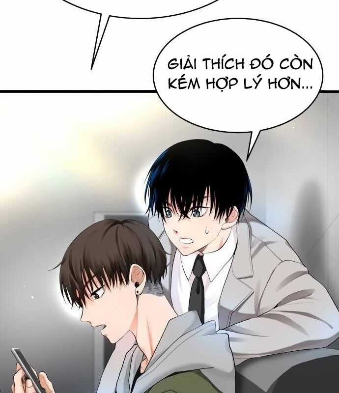 Vinh Quang Vô Tận Chapter 2 trang 64