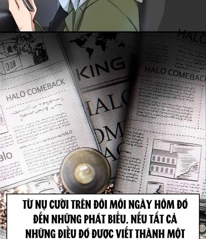 Vinh Quang Vô Tận Chapter 2 trang 65