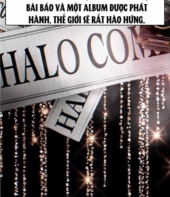 Vinh Quang Vô Tận Chapter 2 trang 66