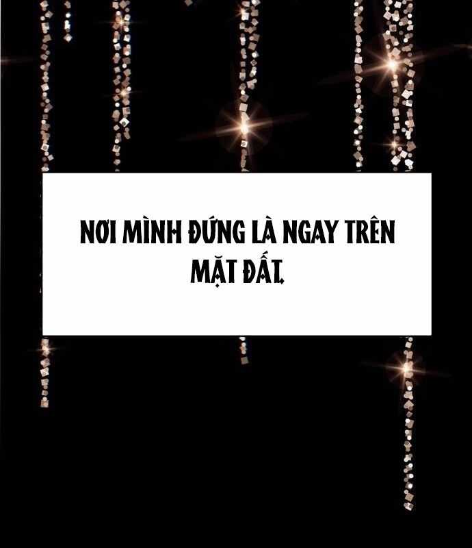 Vinh Quang Vô Tận Chapter 2 trang 67