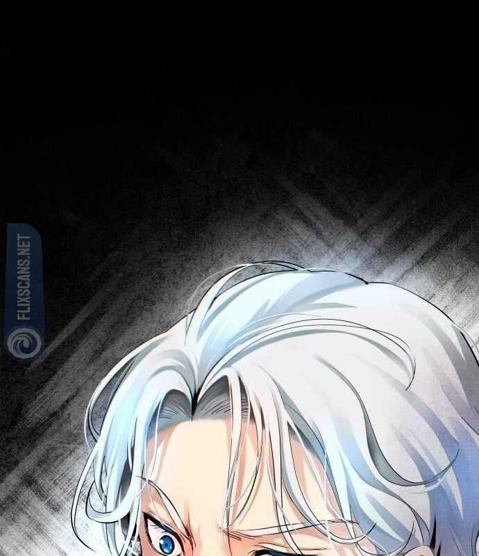 Vinh Quang Vô Tận Chapter 2 trang 68