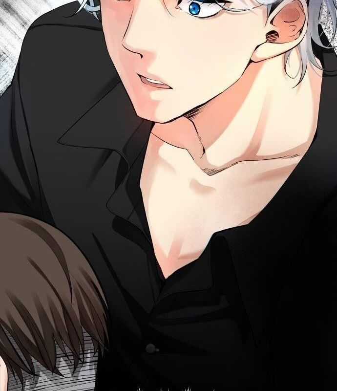 Vinh Quang Vô Tận Chapter 2 trang 69