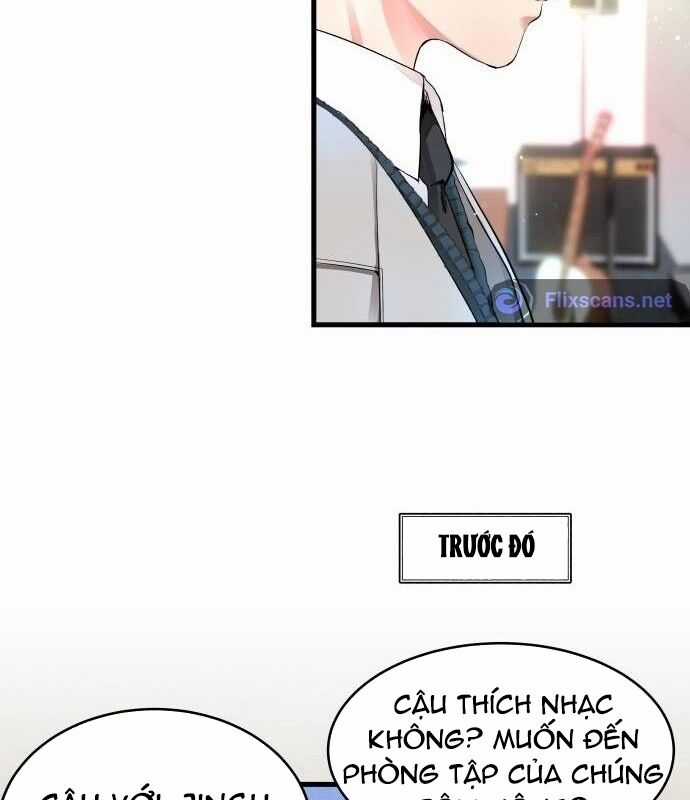 Vinh Quang Vô Tận Chapter 2 trang 7