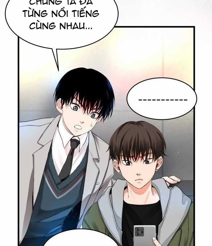 Vinh Quang Vô Tận Chapter 2 trang 72