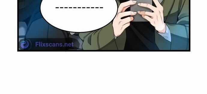 Vinh Quang Vô Tận Chapter 2 trang 73