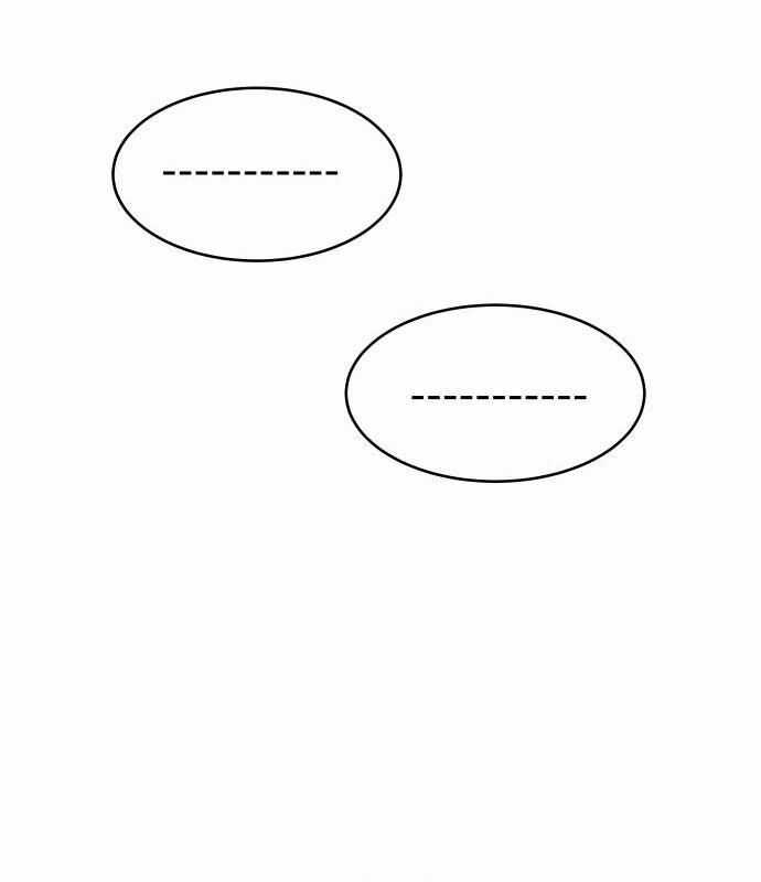 Vinh Quang Vô Tận Chapter 2 trang 74