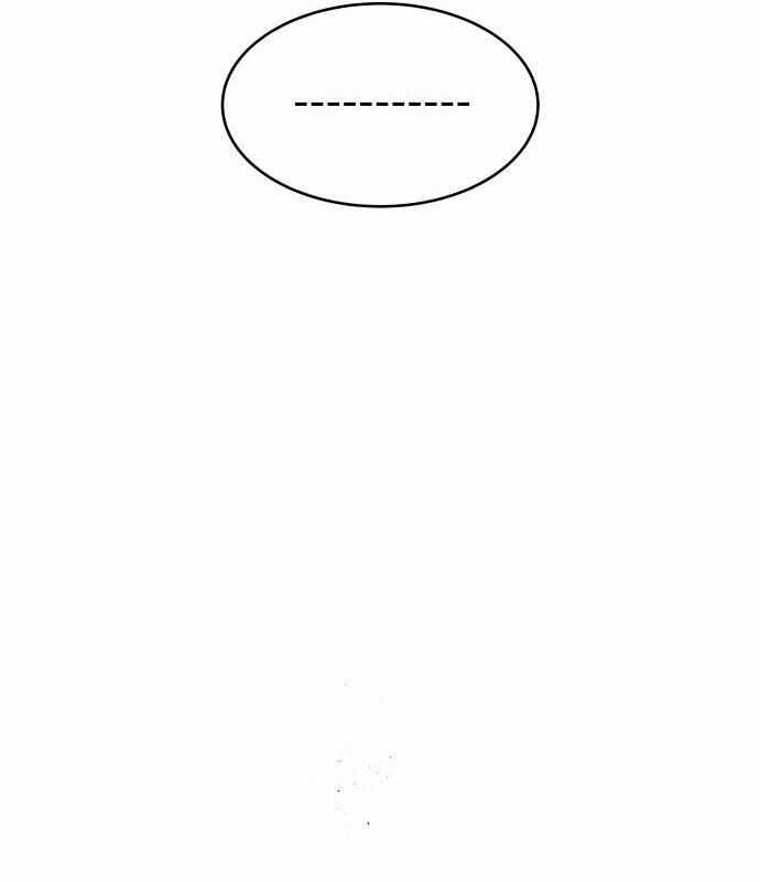 Vinh Quang Vô Tận Chapter 2 trang 75