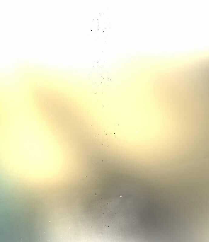 Vinh Quang Vô Tận Chapter 2 trang 76