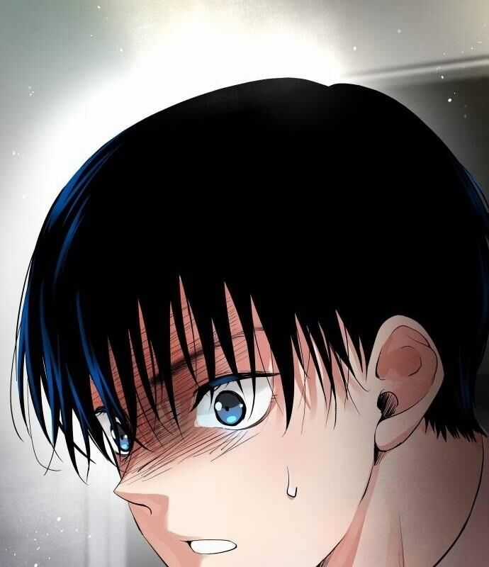 Vinh Quang Vô Tận Chapter 2 trang 77