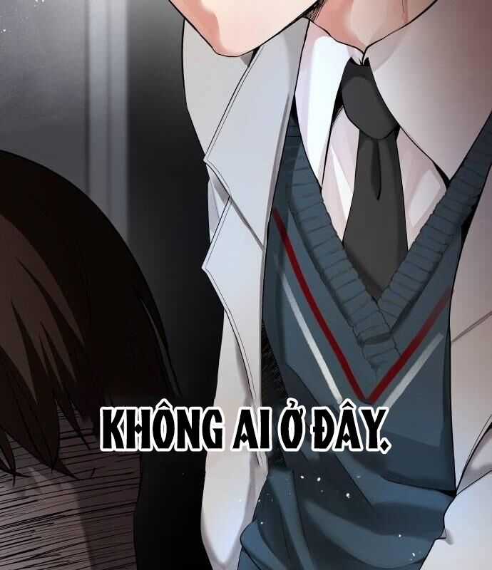 Vinh Quang Vô Tận Chapter 2 trang 78