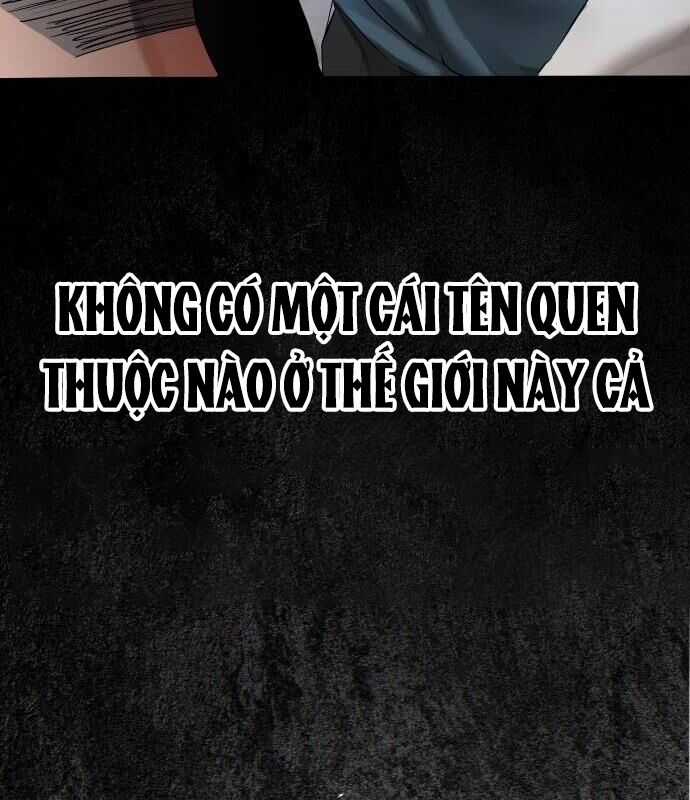 Vinh Quang Vô Tận Chapter 2 trang 79