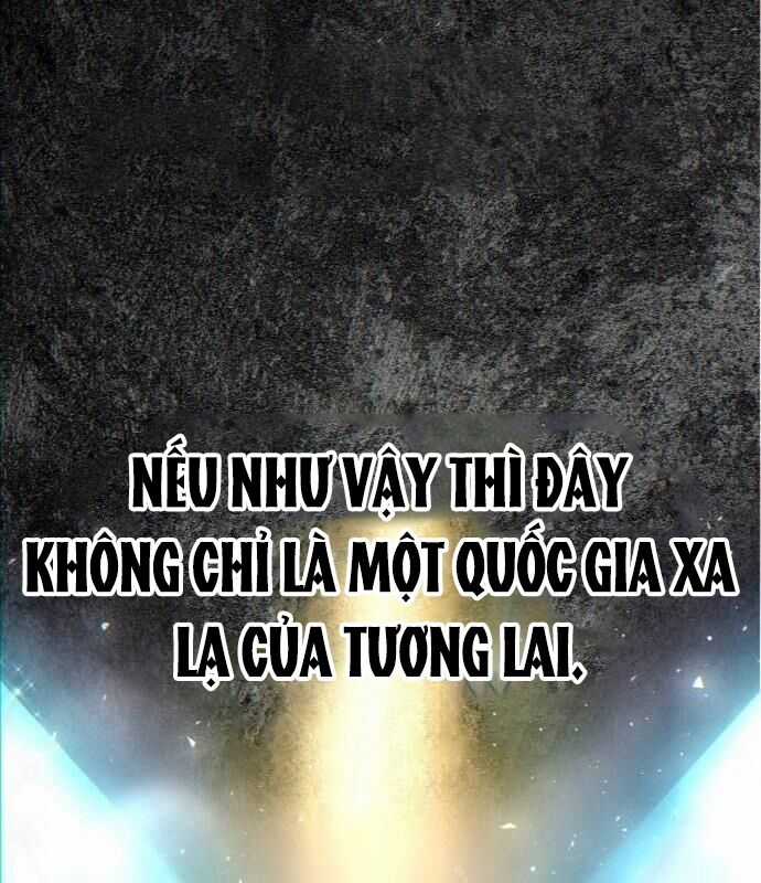 Vinh Quang Vô Tận Chapter 2 trang 80