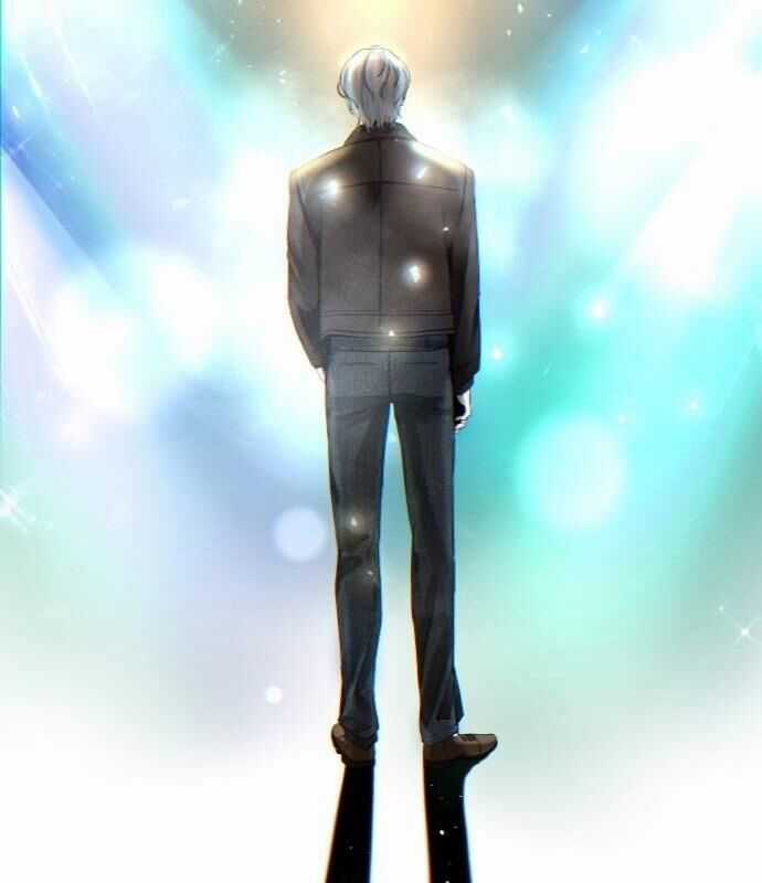 Vinh Quang Vô Tận Chapter 2 trang 81