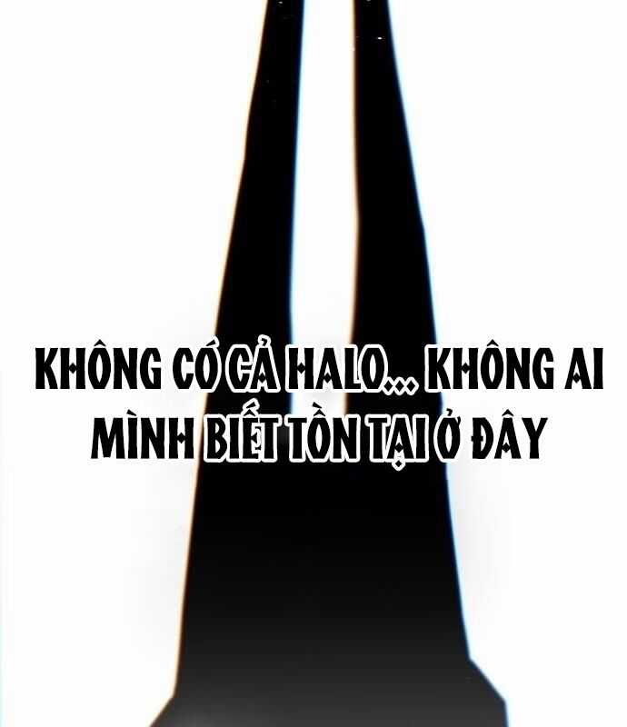 Vinh Quang Vô Tận Chapter 2 trang 82