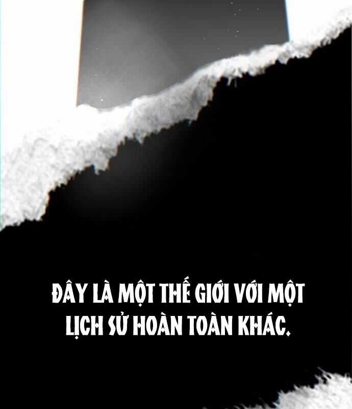 Vinh Quang Vô Tận Chapter 2 trang 83