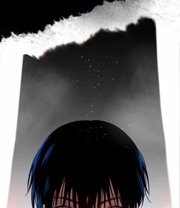 Vinh Quang Vô Tận Chapter 2 trang 84