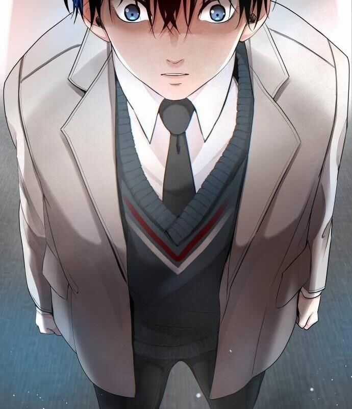 Vinh Quang Vô Tận Chapter 2 trang 85