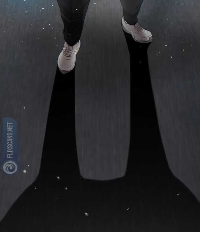 Vinh Quang Vô Tận Chapter 2 trang 86