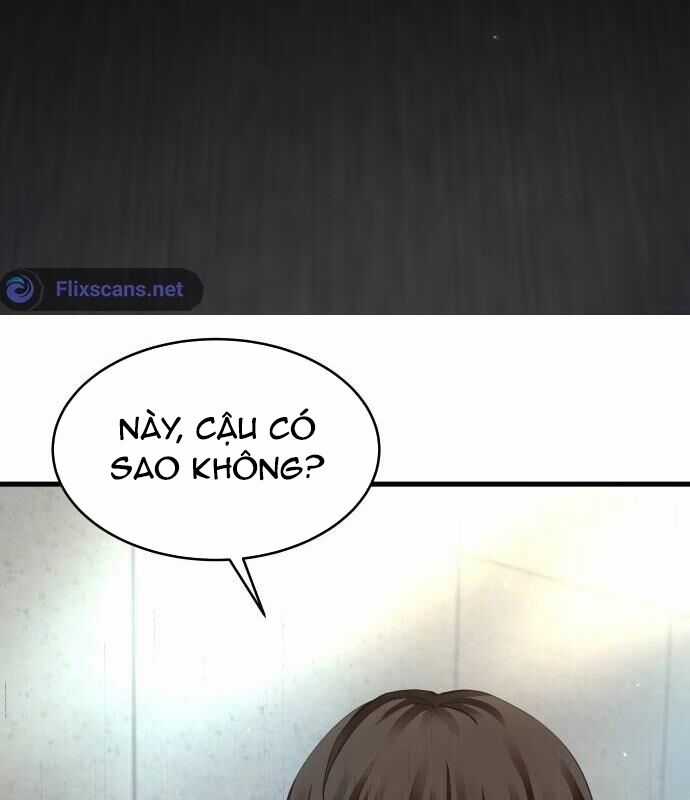 Vinh Quang Vô Tận Chapter 2 trang 87