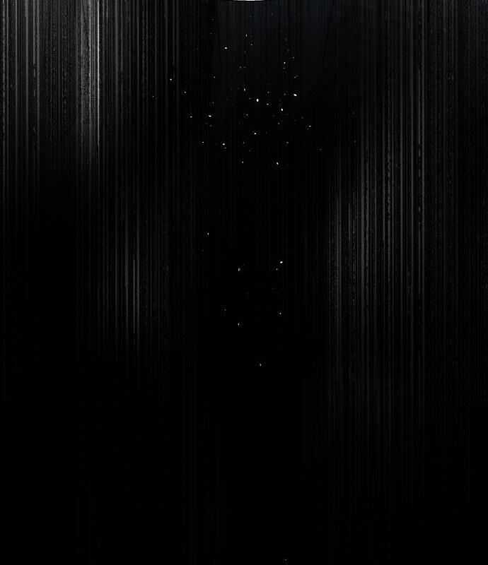 Vinh Quang Vô Tận Chapter 2 trang 90