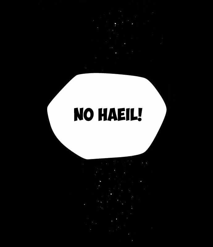 Vinh Quang Vô Tận Chapter 2 trang 91