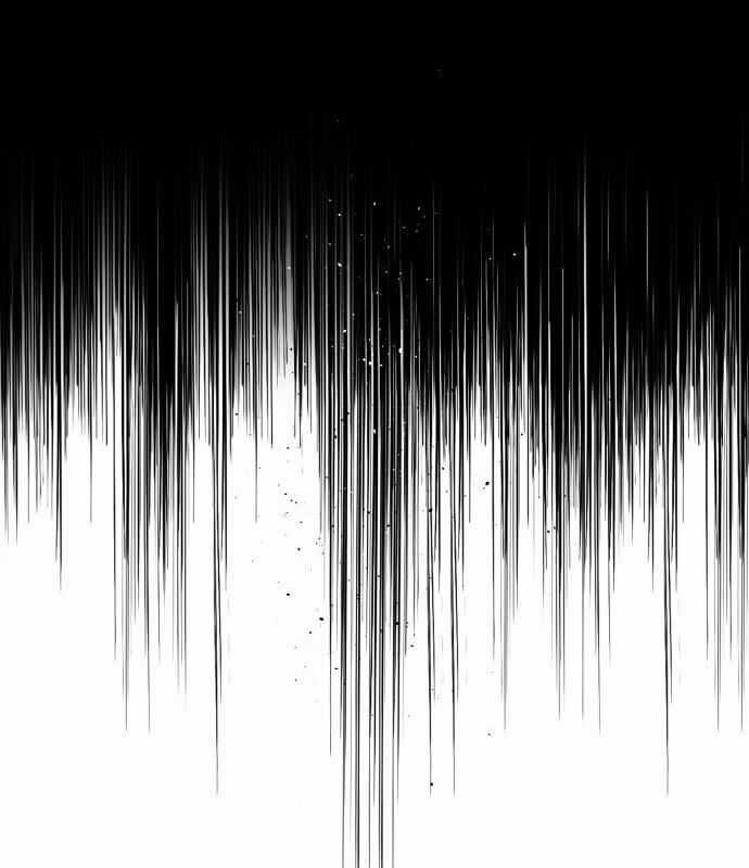 Vinh Quang Vô Tận Chapter 2 trang 92