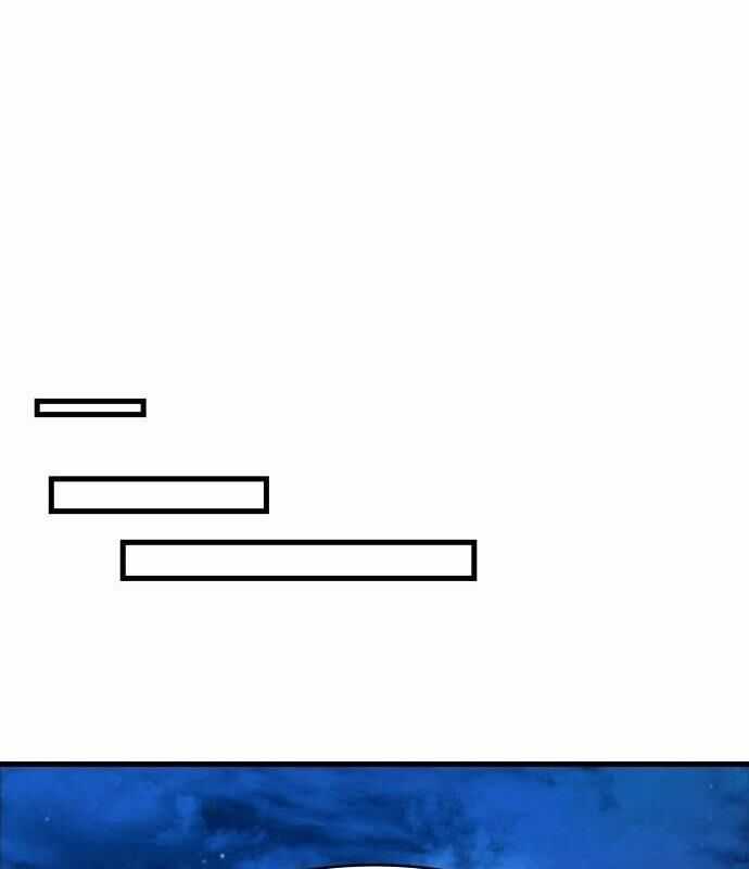 Vinh Quang Vô Tận Chapter 2 trang 95