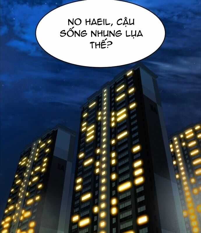 Vinh Quang Vô Tận Chapter 2 trang 96