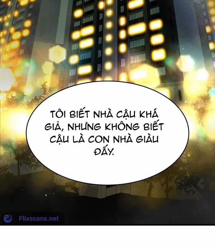 Vinh Quang Vô Tận Chapter 2 trang 97