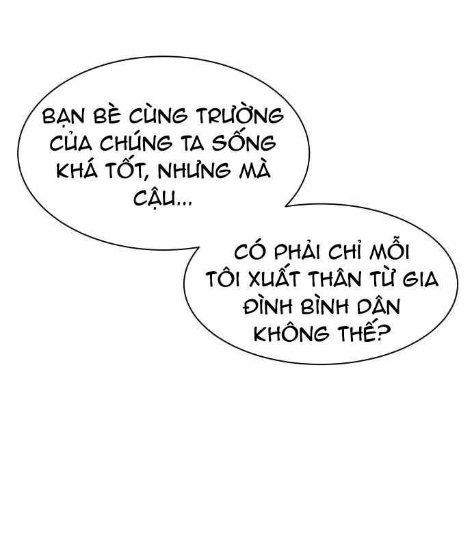 Vinh Quang Vô Tận Chapter 2 trang 98