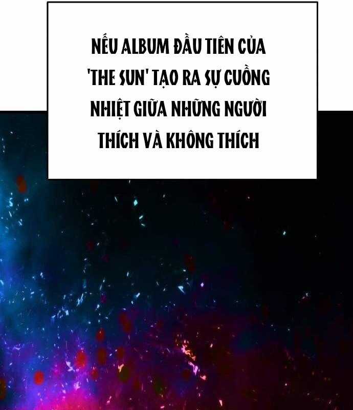 Vinh Quang Vô Tận Chapter 20 trang 101