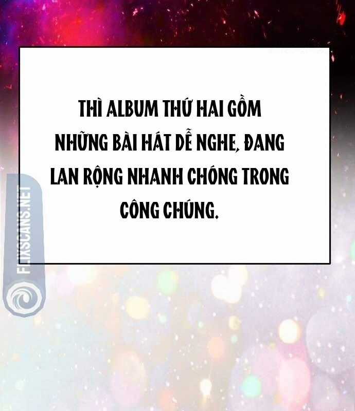 Vinh Quang Vô Tận Chapter 20 trang 102