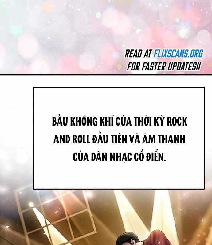 Vinh Quang Vô Tận Chapter 20 trang 103