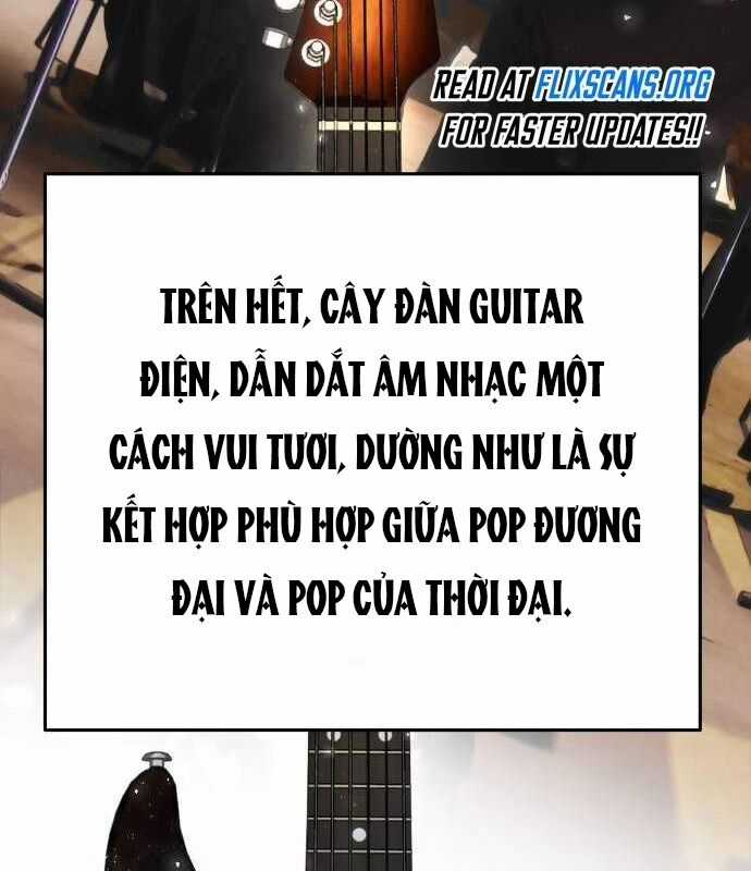 Vinh Quang Vô Tận Chapter 20 trang 105