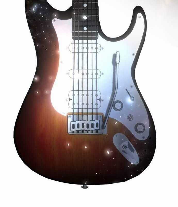 Vinh Quang Vô Tận Chapter 20 trang 106