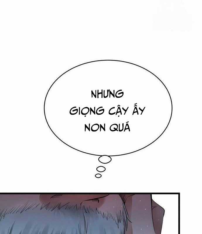 Vinh Quang Vô Tận Chapter 20 trang 108