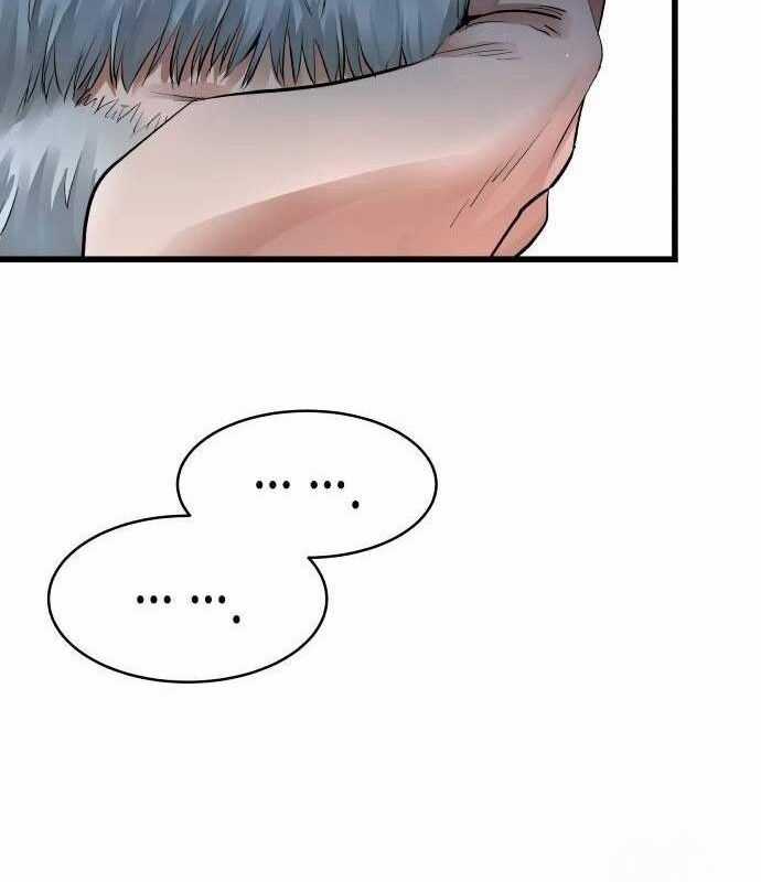 Vinh Quang Vô Tận Chapter 20 trang 109